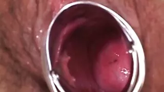 عجيب و مفلس شقراء جبهة مورو الإسلامية للتحرير لوري شهوة سكس اجنبي مترجم عربي يحصل التوصل من وراء بجد