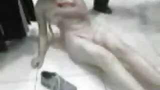 تمارين تجميل الوجه وحفر المهبل مع شهوانية مايا هيلز سكس اجنبي مترجم افلام