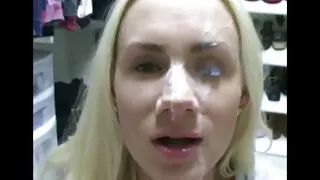 ديك مدمن الفتاة الهندية مواقع سكس اجنبية مترجمة يفوز ديك رائعة تبا