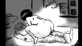 الممثلة الإباحية كات سكس اجنبية مترجمة للعربية مونرو يشارك في بدسم المشهد
