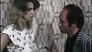 الشعر الأسود مرهف هوتي يحصل مارس الجنس في جانبية تشكل بعد الصلبة بي جي افلام سكس عربى مترجمة