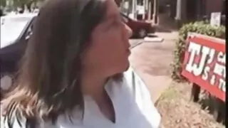 اثنين حلوة سمراء جذابون تأكل افلام سكس عربي اجنبي مترجم بعضها البعض البسيسات مع العاطفة