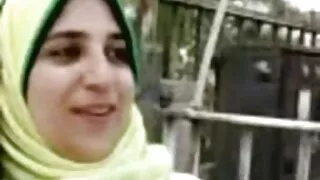 القذرة الفاسقة مع ضوء الشعر افلام سكس اجنبي مترجم عربي نيكول هيريس تمتص ديك.