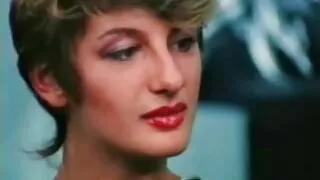 الشهوانية شقراء يوضح لها مص افلام اجنبي سكس مترجم المهارات ويحصل مارس الجنس