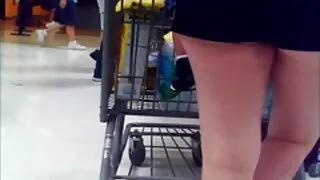 الهواة مفلس شقراء افلام سكس اجنبي مترجم عربي الفرخ خدمات الاختبارات التربوية لها انتزاع صدم بجد