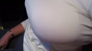 فاتنة من حلمك جيسيكا مور يحصل لها الشقوق كس مارس الجنس افلام سكس اجنبي مترجمه باللغه العربيه من الخلف