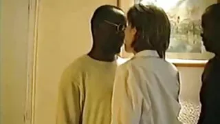 هبت جيدا صديقها الملاعين سكسس اجنبي مترجم وجه جميل له مطيع سمراء صديقة