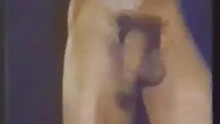 شقراء جميلة آنا هو مارس الجنس سكس اجنبي مترجم افلام في الحمام