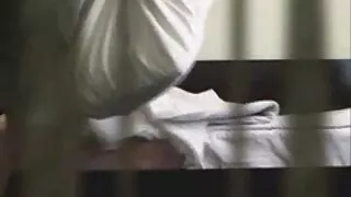 لذيذ الفرخ في السراويل أوليفيا وايلدر يحصل سكس اجنبي مترجم للعربية مارس الجنس على العشب