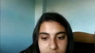 الظلام رئيس مفعم بالحيوية العاهرة افلام اجنبي سكس مترجم التدليك البظر والأصابع لها هذه كيتي