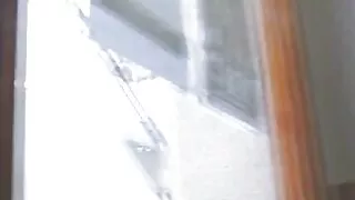 فاتنة سمراء افلام سكس اجنبي مترجمه يحصل لها امتدت كس مارس الجنس اسلوب هزلي