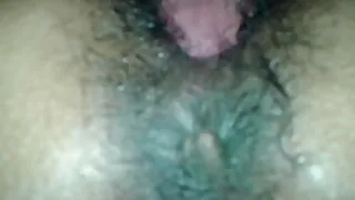 الفك اسقاط افلام سكس اجنبي مترجمة سمراء الفتاة ركوب جوني الخطايا الديك ويعطيه اللسان
