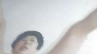 البرية افلام اجنبية مترجمة سكس العربدة في سرير كبير مع متعرج الجمال آشلي العاصفة و صديقاتها