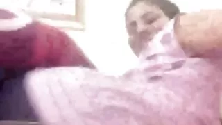 رائعتين سمراء في سن سكس افلام اجنبية مترجمة للعربية المراهقة بوليت المداعبة معها مسمار