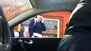 شقراء كارمن كالينته البرية الجنس افلام سكس اجنبية مترجمه مع واحد قرنية الرجل