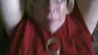 شقراء نيمفو جيسيكا دريك الملاعين لها فتاة بوما سويدي مع افلام سكس اجنبى مترجمة قضيب جلدي دسار