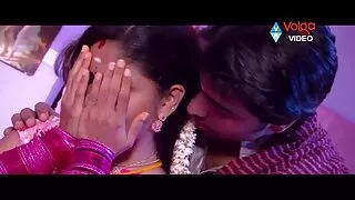 الزنجبيل فتاة سكس اجنبى مترجم حلوة أنجلينا يعطي رأسها ويحصل مارس الجنس في المواقف المختلفة
