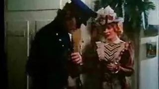 سخيف الساخنة الفاسقات افلام سكس اجنبي مترجمة هو الرقص تحت الدش في الحزب
