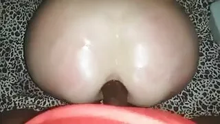 مغر المثيرة في اللاتكس مشد مترجم سكس اجنبي و قفازات كيرا الملكة استمناء بوسها