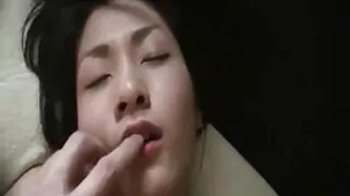 رجل مع خرطوم الملاعين الساخنة افلام اجنبي مترجمة سكس جدا الشرج من كيتانا إغراء