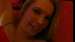 مفلس عشيقة أليتا المحيط يعرف كيفية معاقبة سكس مترجم عربي اجنبي عبدا لها