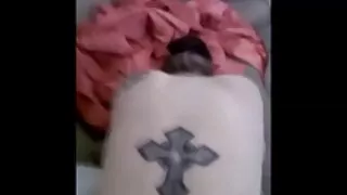 الساخنة مجموعة الجنس الفيديو بشكل لا يصدق منحرفة مواقع سكس اجنبية مترجمة الأبنوس الفراخ
