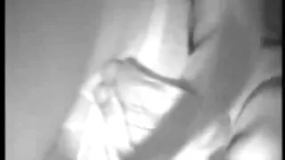 الدهون القبيحة عناق سيليست الحصول سكس مترجم اجنبى على مطعون من الصعب من وراء