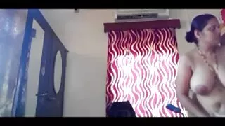 سوبر قرنية العاهرات الحصول على مؤخراتهم مارس الجنس الجاد والعميق افلام سكس اجنبي مترجمة