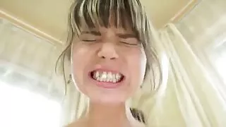 جميلة سكس اجنبى مترجم مدمني الجنس ألكترا الأزرق و براين تايلر إصبع بعضها البعض على كام