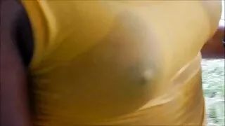 رجلان تأخذ فرصة لإرضاء العضو التناسلي النسوي الرطب افلام سكس اجنبية مترجمة بالعربية من قرنية غال ليلى ليكس