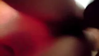 مص ثلاثة ديكس في آن واحد هو ما منحرفة فيلم اجنبي سكس مترجم ريكا كويزومي بشكل جيد تماما
