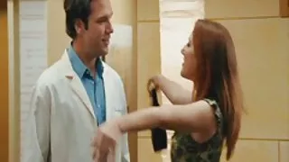 عجيب سوبر مثير الهواة السمراوات الاستمتاع مشاركة افلام اجنبي سكس مترجم عربي واحدة ديك اللسان