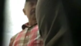 هذا شره فاتنة تشارلي تشيس يظهر لها افلامسكس اجنبية مترجمة الجنس المهارات