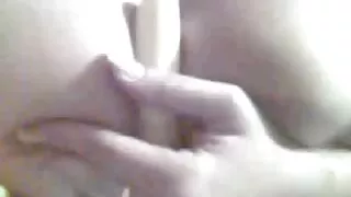 شاحب رياضي شهوانية ري ساساكي يحصل لها كس حفر مع دسار في الصالة افلام جنس اجنبي مترجم الرياضية