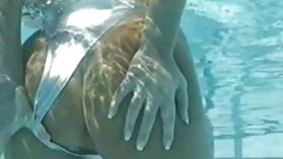 الساخنة تيفاني الباكستانية المثيرة الذي يحب ركوب الخيل و سكس اجنبي عربي مترجم مص ديك نائب الرئيس
