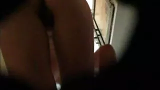 منحرفة الرجل الملاعين قيدوا افلام اجنبية مترجمة سكس العاهرة ريلي لي على كرسي جينو