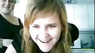 جميل الفاتنه كيلي بروكس يعطي لها افلام سكس اجنبية مترجمة عربي جديد فرنك بلجيكي مذهلة اللسان