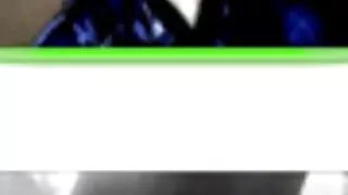 البرية و لا احدث الافلام السكس المترجمه يشبع سمراء يحصل قصفت من وراء