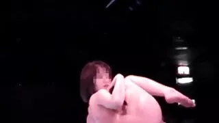بشكل مثير للدهشة الساخنة الشرقية العاهرات كيلاني لى و آسا أكيرا تقاسم ديك سكس عربي افلام اجنبية مترجمة واحد