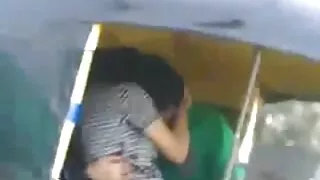 جسمي مثير أفلام سكس اجنبية مترجمة عاهرة ديبي الأبيض يدغدغ لها الرطب يتوهم