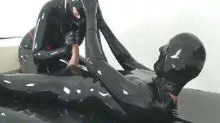 ساندي الشعر القذرة زانية حصلت لها الأحمق مارس الجنس من الصعب سكس اجنبى مترجم من وراء