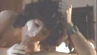 مساعد جديد نعومي يظهر مواهب حلقها و موقع سكس اجنبية مترجمة كس الرطب