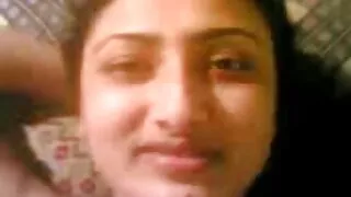 الممثلة الإباحية الموشومة (لوريلي) افلام سكس مترجمه اجنبيه تحصل على حفرها مع (سترابون