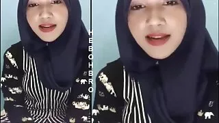 مثير الإندونيسية