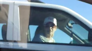 الساخنة خفف الأشقر خنثى يحصل لها الفرج صدم في هزلي تشكل من قبل واحد منحرفة رجل اجنبي سكس مترجم يعيش نيكستدور