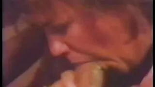يفكر سمراء افلام سكس اجنبي مترجمه كامله مع كامل الطبيعية الثدي ركوب الخيل شيخ رجل وجها لوجه