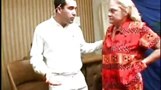 دمر الجنس الجياع ممرضة بريجيتا يثير سكس اجنبي مترجم عربي احترافي فرجها مع الأصابع