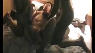 الشقراء المثيرة جنسيا (ستايسي جاكسكس) سكس عربي افلام اجنبية مترجمة تذهب جامحة على عمود قوي وحمي وتضاجع كلبا