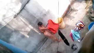 متسلط شقراء الإباحية الفرخ سييرا الشين فيلم اجنبي سكس مترجم يعامل الدهون الديك مع قذرة اللسان