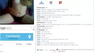 رجل مع كبير دونغ الملاعين فاسق الفتاة افلام سكس اجنبية مترجمة للعربية سكايلر مكاي